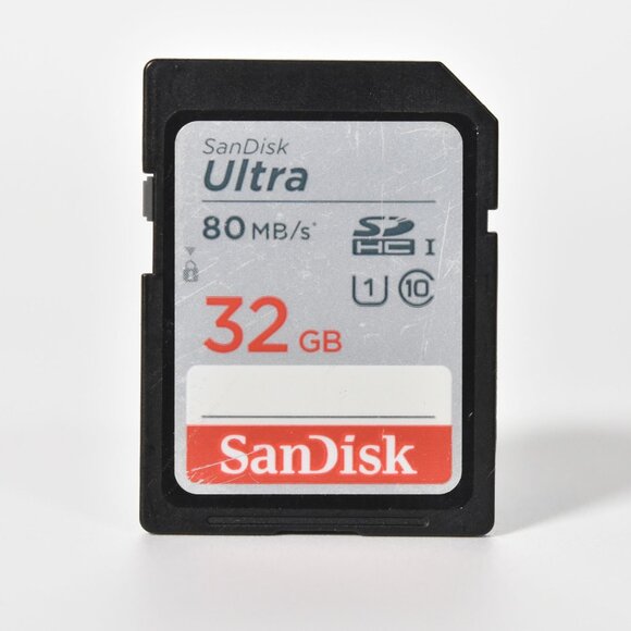 Sony Cybershot DSC-H300 Digital Camera 20.1MP 35x Opt Zoom HD Video 32GB SD MINT - Picture 15 of 16